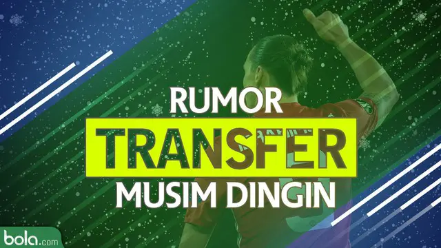 Zlatan Ibrahimovic dikabarkan menerima tawaran dari MLS dan Liga Super China.