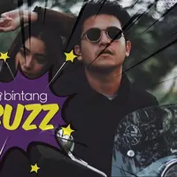 Segera menikah dengan Adzana, Rizky Alatas lakukan Fitting Baju