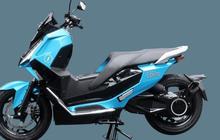 Minat Motor Listrik, Cek Harga Alva Cervo Terbaru di Sini
