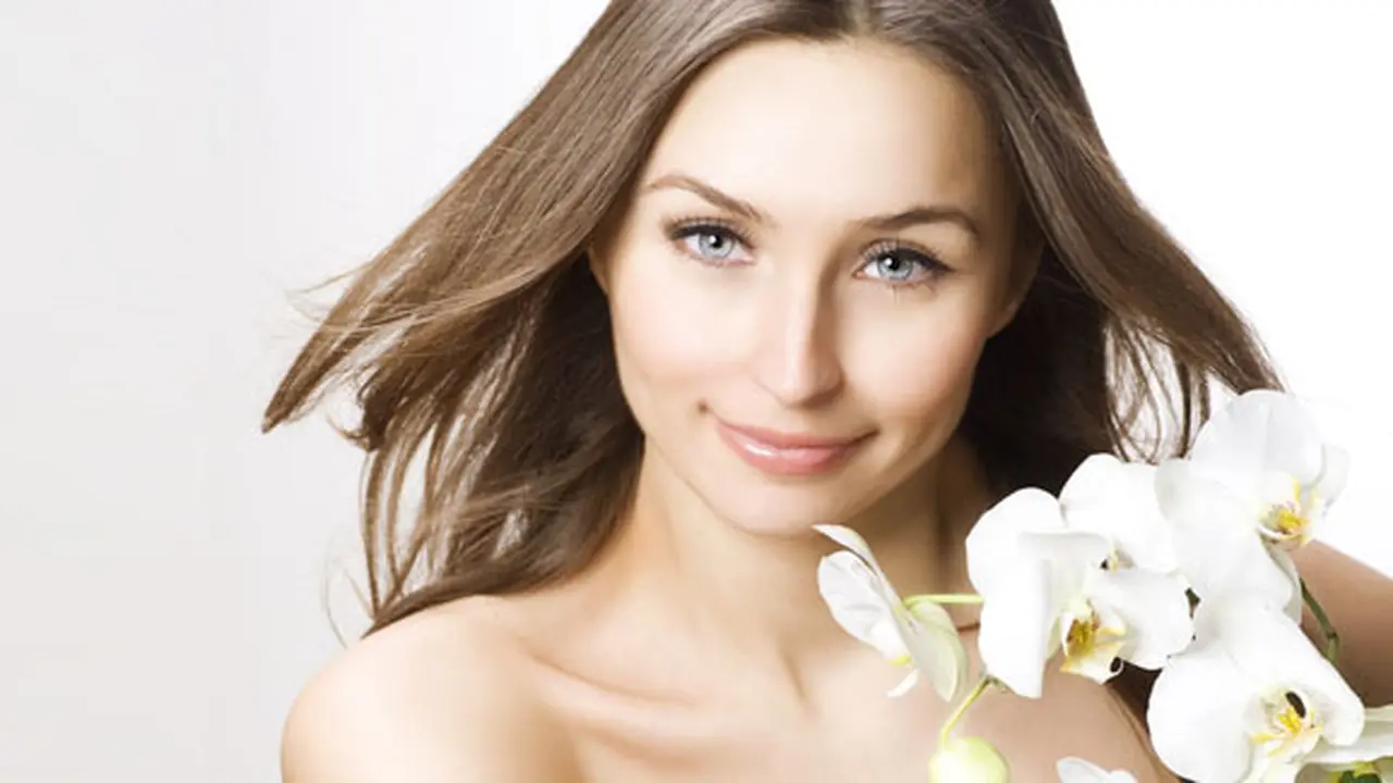 Foto: Shutterstock