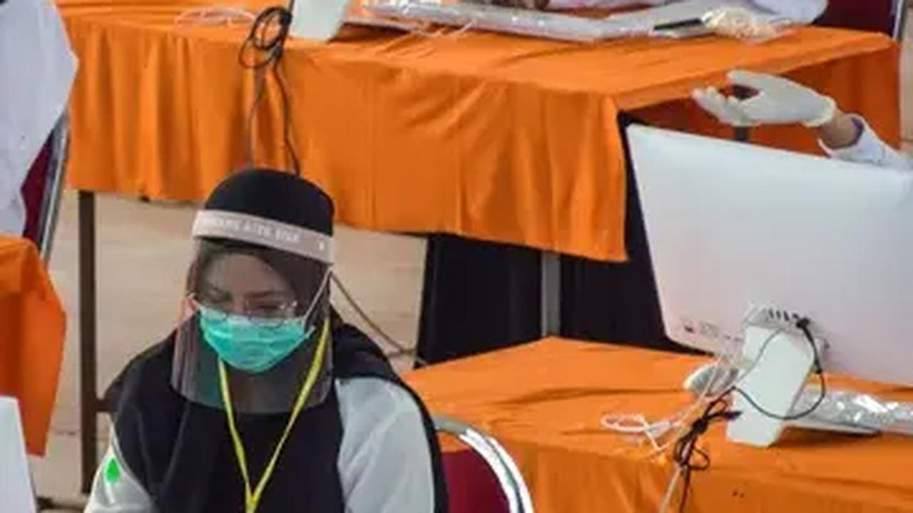 UU Direvisi: Keberlanjutan Karir PNS dan PPPK Tergantung Kinerja, Semua Dapat Pensiunan