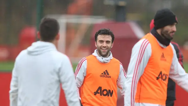 Giuseppe Rossi