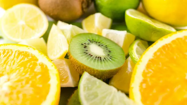 Tips sehat di musim pancaroba