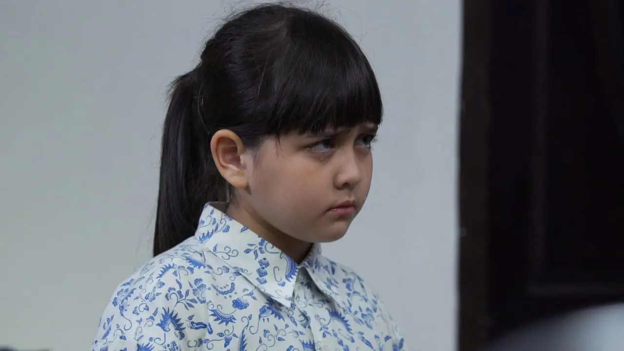 Cinta Amara