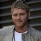 Brian McFadden (Source: heraldsun.com.au)