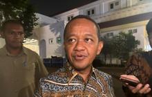Proyek PLTSa: Pemerintah Targetkan Pembangunan di 30 Kota Besar, Bagaimana Prosesnya?