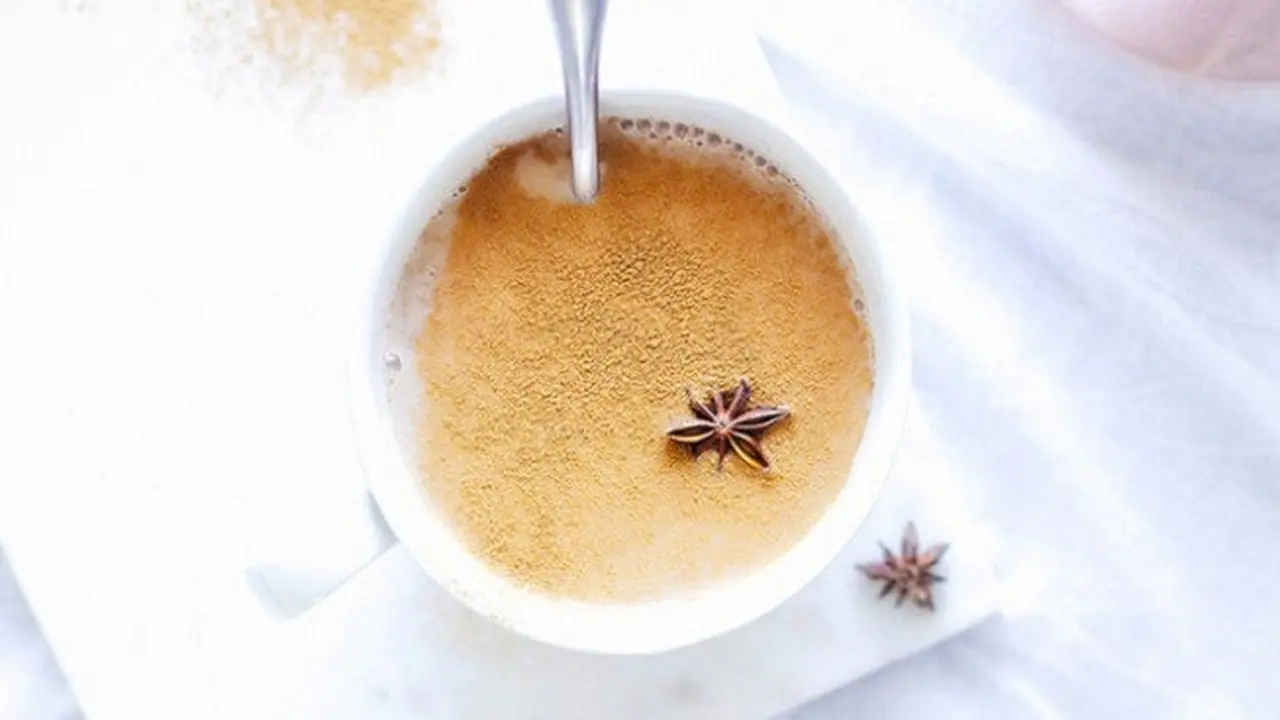 7 Cara Baru Minum Kopi Ini Bisa Ubah Hidup Anda