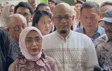Usai Bebas, Ira Puspadewi Singgung Tatanan Hukum di Indonesia buat Para Profesional