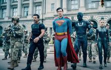 Kritikus Sebut Film Superman Terbaru Anti-Israel dan Pro-Palestina, Tampilkan Adegan Mirip Situasi Gaza