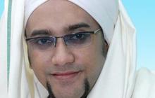 Habib Hasan kembali diperiksa hari ini
