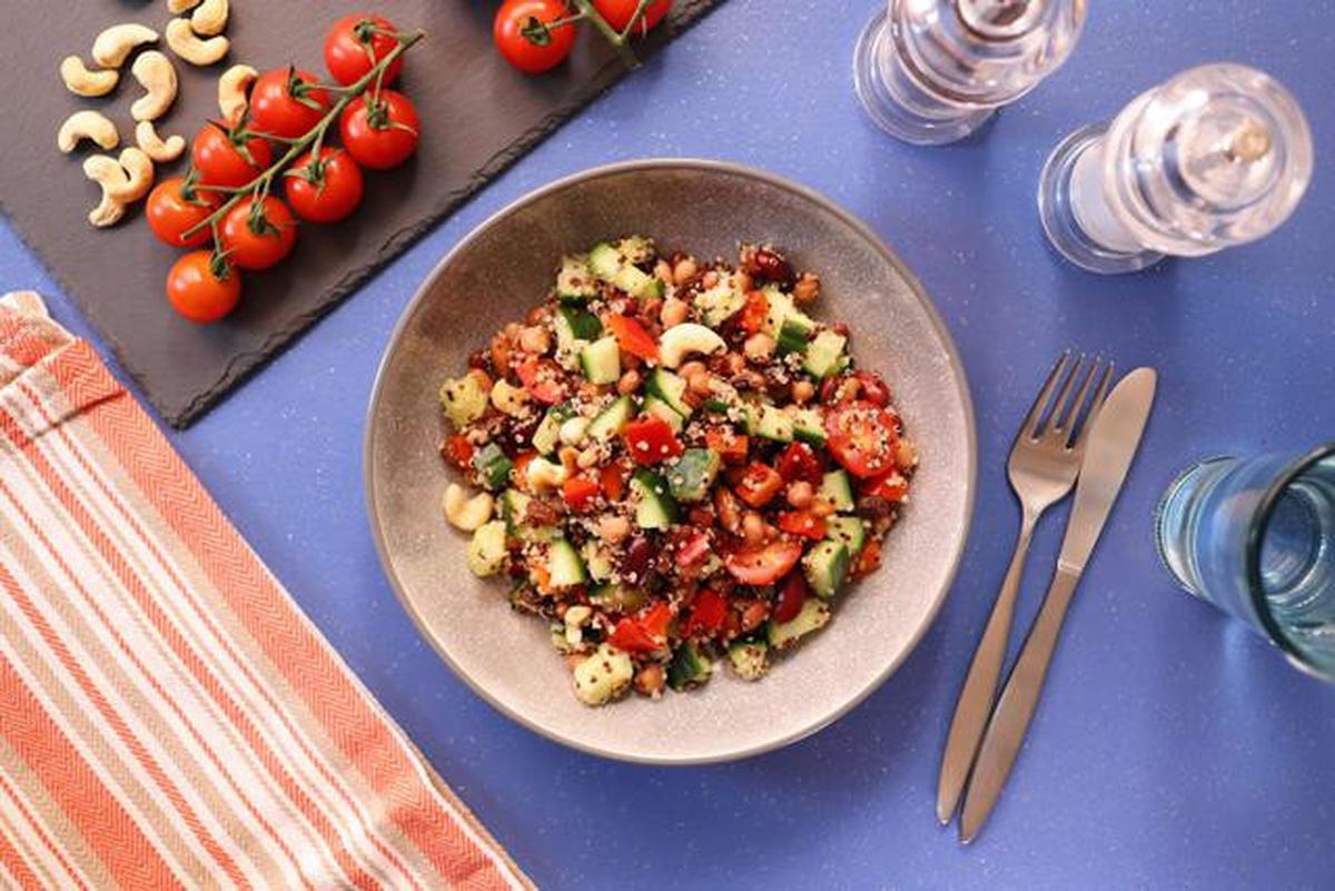 9 Makanan yang Baik Dikonsumsi Setelah Olahraga, Ampuh Pulihkan Energi Optimal