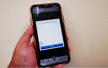 BCA Buka Suara M-Banking Eror Sejak Pagi