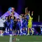 Thailand Juara Asian Minifootball Championship 2026, Indonesia Lolos ke Piala Dunia