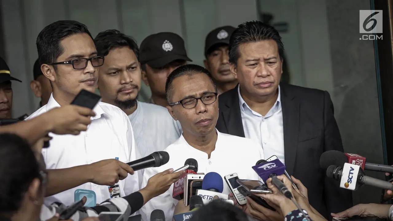 Drajad Wibowo