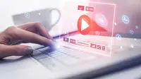 Cara Ubah Video ke Format GIF secara Online, Mudah dan Praktis