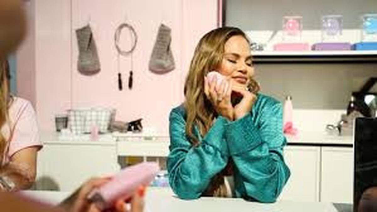 Revolusi Kecantikan di Genggaman, Menguak Popularitas Beauty Gadget Favorit Sosialita