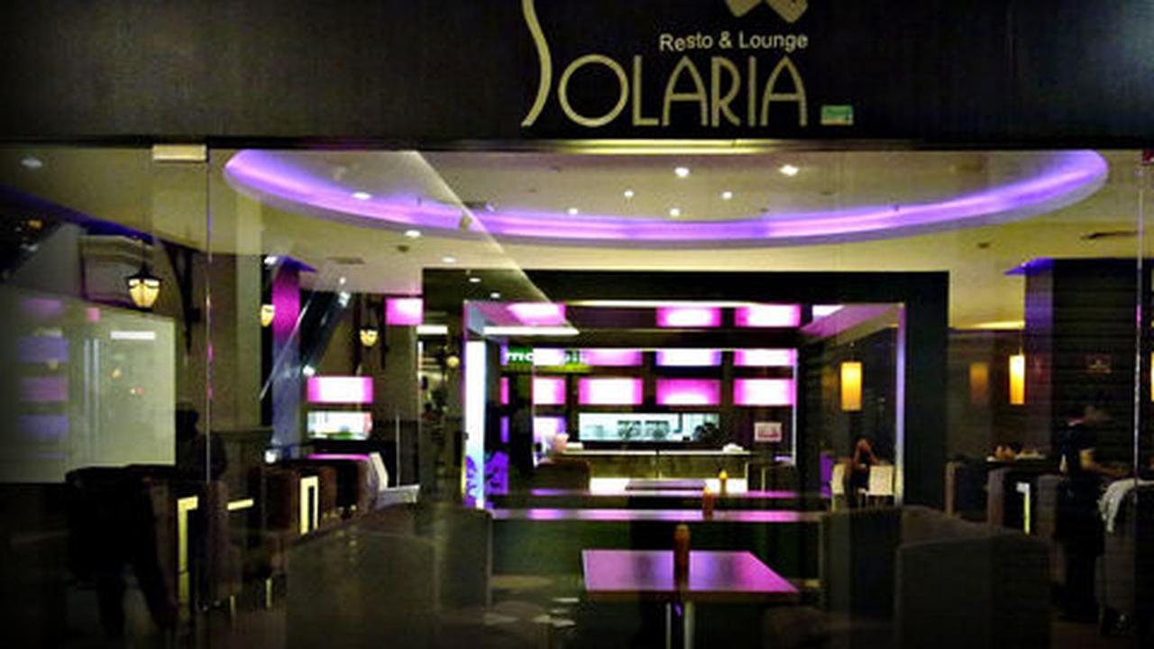 Solaria pertanyakan pernyataan MUI Balikpapan soal DNA babi