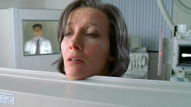 Wit (2001)