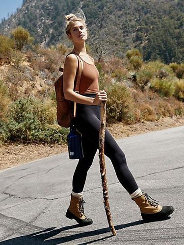  Legging  Untuk Mendaki Gunung  Womens Workout Clothes Amazon