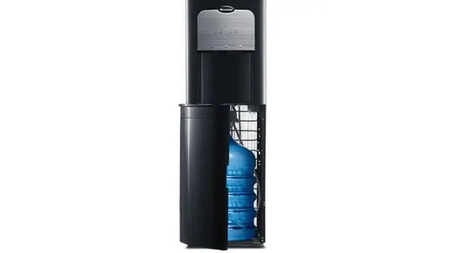 Sharp SWD-72EHL