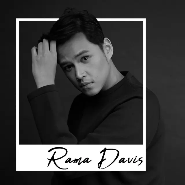 Rama Davis