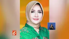 Seorang caleg NTB terpilih, Evi Apita Maya, jalani putusan sidang MK terkait fotonya yang diedit terlalu cantik sehingga diduga mempengaruhi keputusan pemilih.