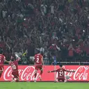 Juara FIFA ASEAN Cup 2026, Timnas Indonesia Putus Kutukan Spesialis Runner-up