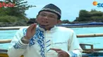 Nabi Muhammad pernah bersabda, tidak akan masuk surga orang yang memutuskan silaturahmi. 