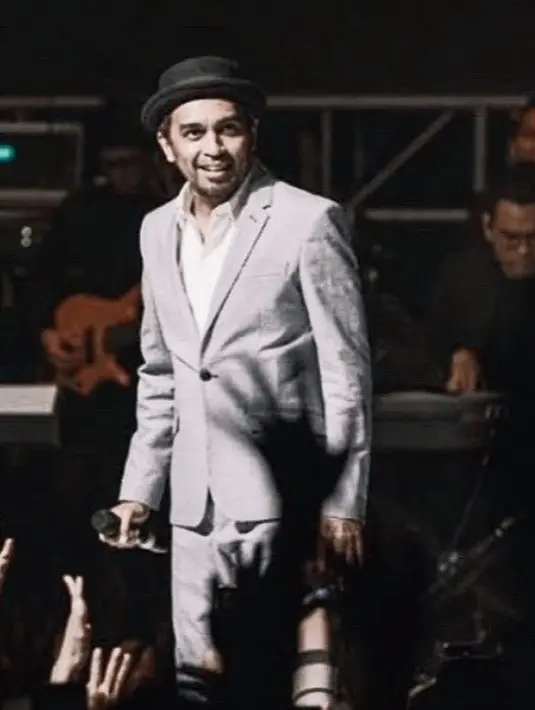 (Instagram/maiaestiantyreal)