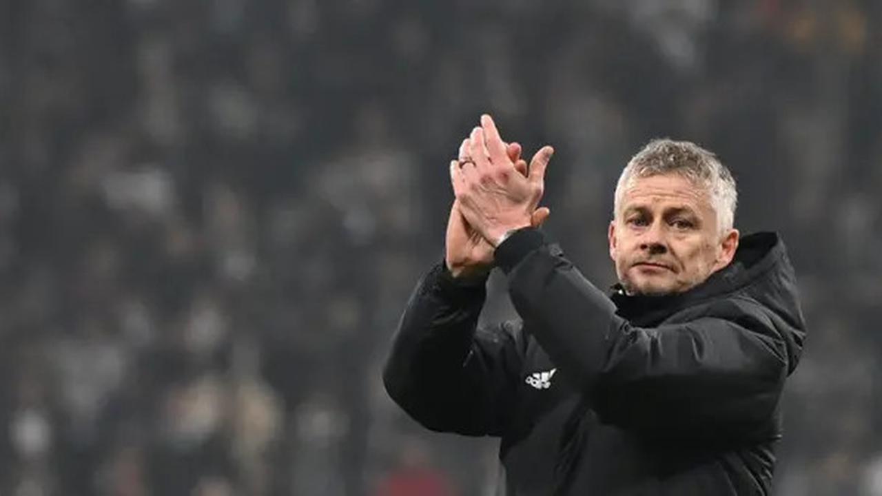 Kandidat Pengganti Ruben Amorim di MU: Ada Ole Gunnar Solskjaer