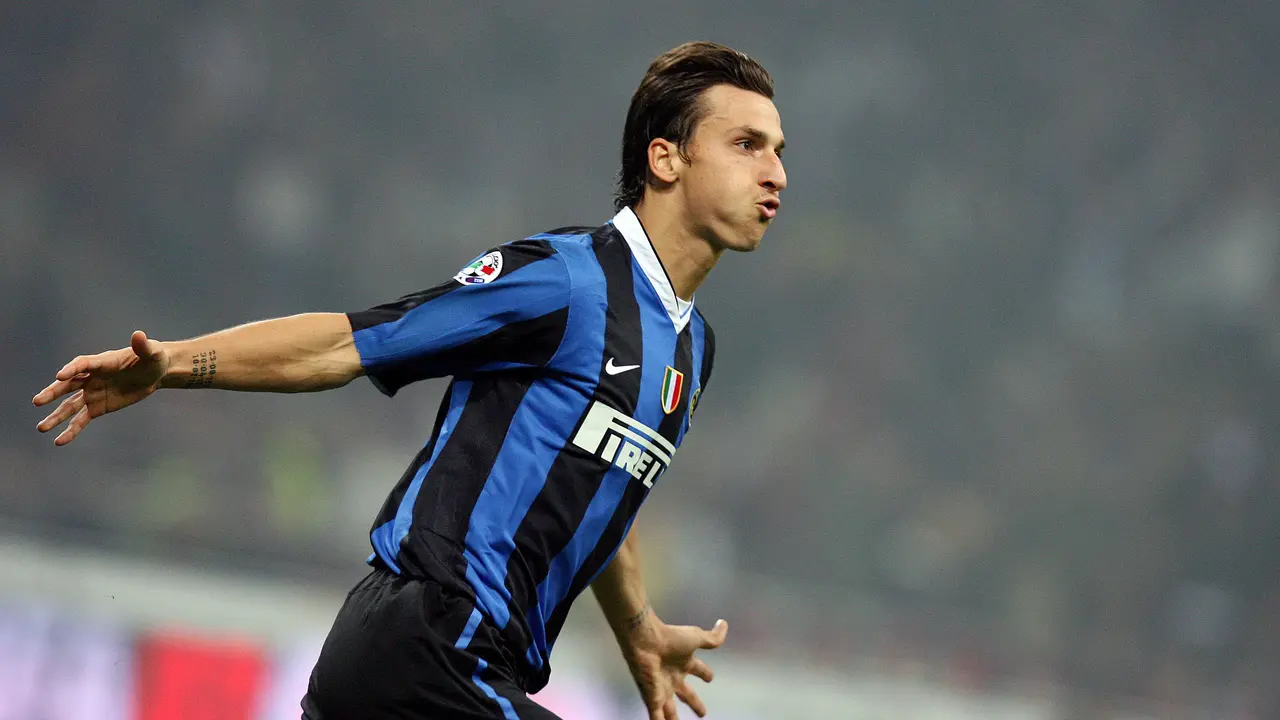 Inter Milan
