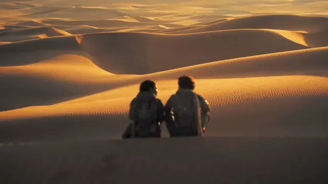 Dune