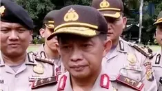 Polda Metro Jaya segera melimpahkan berkas perkara kasus pembunuhan terhadap mirna, hingga paus terdampar di Pantai Hunstanton, Inggris.