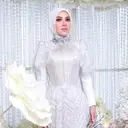Syahrini Resmi Comeback di SCTV 36 Xtraordinary, Siap Kolaborasi Bareng Lesti