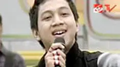 liputan6