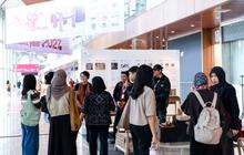 HIMKI Dorong Kolaborasi Desainer, Perkuat Daya Saing Industri Furnitur RI di Pasar Global