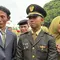 Kisah Haru Rizky, Anak Kuli Bangunan yang Dilantik Jadi Perwira TNI