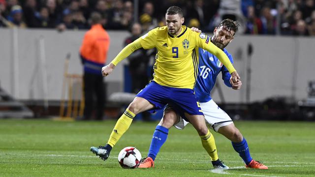 Pemain Italia Pensiun, Italia, Daniele De Rossi