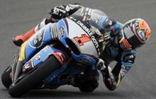 Penyeragaman mesin di Moto2 berpeluang dihapus