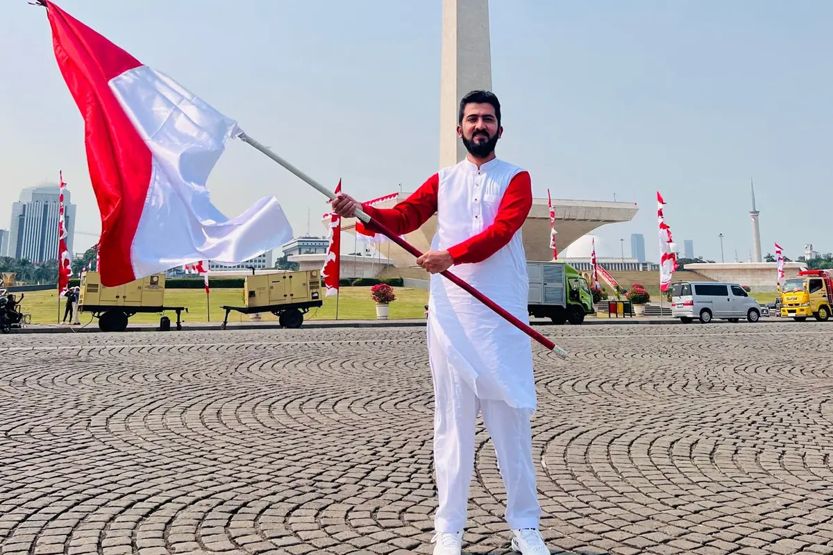 Atta Ul Karim