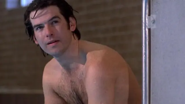 The Long Good Friday (1980)