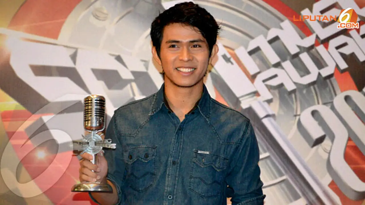 cakra-khan-sctv-130910c.jpg