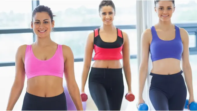 Courtesy ShutterStock.com