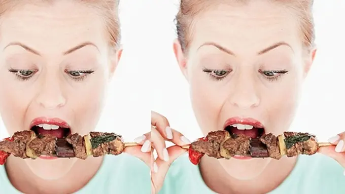 Ilustrasi (c) zena.blic.rs