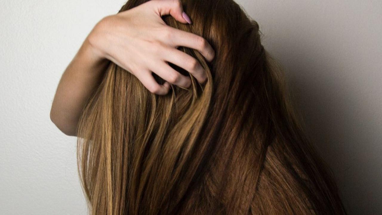 Rambutmu Memiliki Porositas Rendah? Begini Cara Mengatasinya