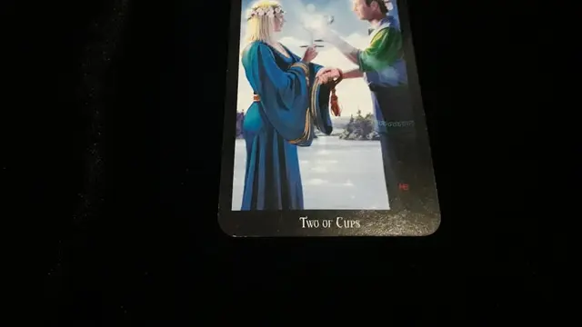 Tarot