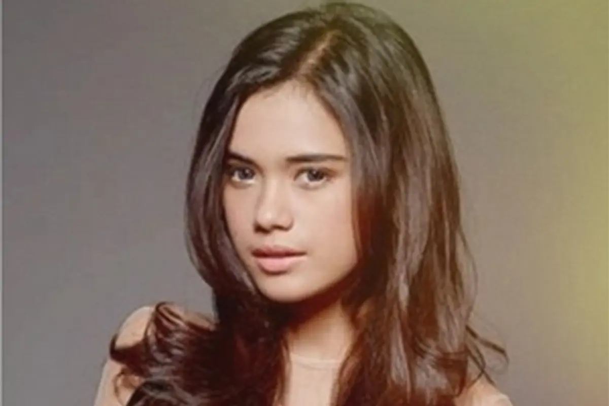 Audi Marissa