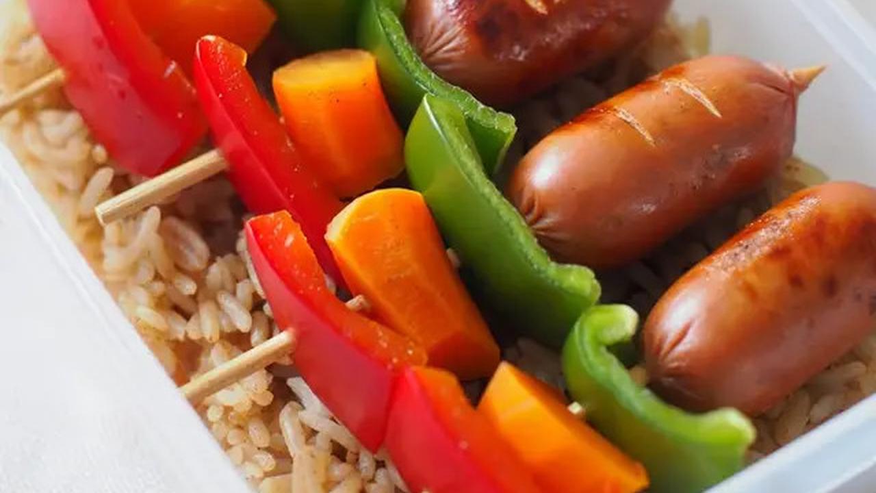 7 Ide Masakan untuk Bekal Anak yang Tetap Enak Meski Sudah Dingin
