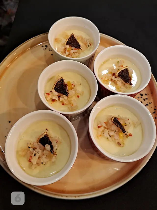 Kuliner Jepang