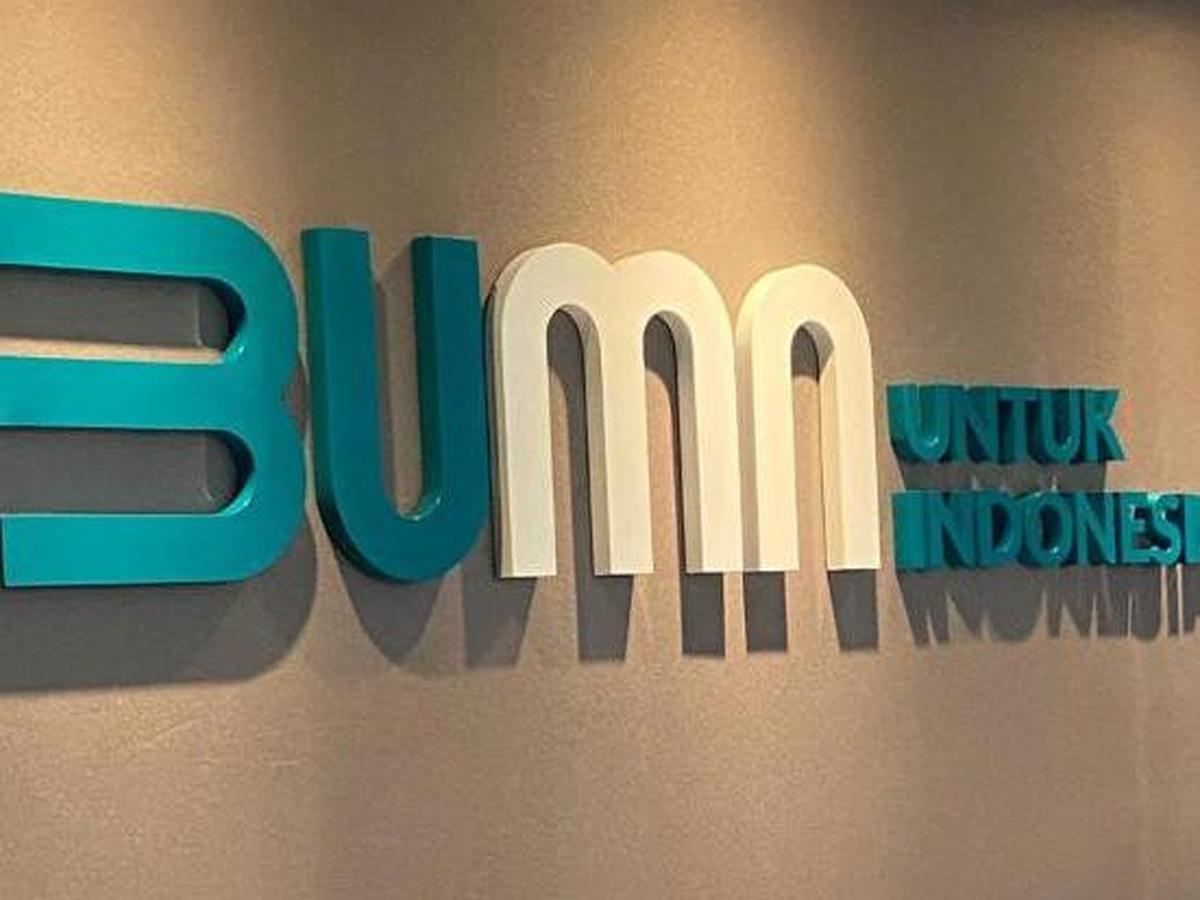 Tujuan BUMN, Fungsi, Bentuk, dan Manfaatnya yang Perlu ...